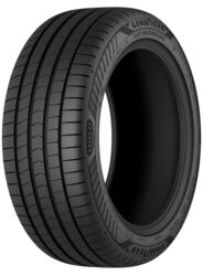 UHP Reifen Goodyear Eagle F1 Asymmetric 6