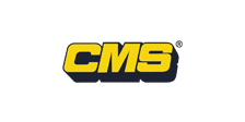 Felgenhersteller CMS